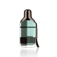 BURBERRY THE BEAT FOR MEN 100ML EDT SPRAY BY BURBERRY